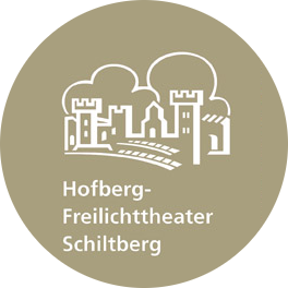 Hofberg Freilichttheater Schiltberg
