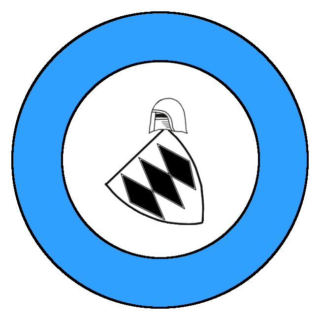 HOFBERGRITTER