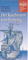 Der Kaufmann von Venedig