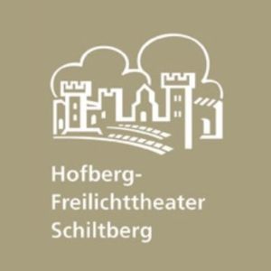 (c) Hofberg-freilichttheater.de
